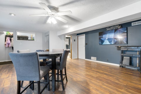 Tiny photo for 358 Lyons Drive, Bolingbrook, IL 60440 (MLS # 12764904)