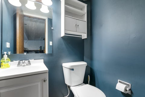 Tiny photo for 358 Lyons Drive, Bolingbrook, IL 60440 (MLS # 12764904)