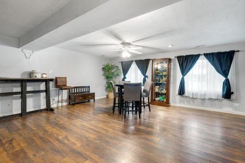 Tiny photo for 358 Lyons Drive, Bolingbrook, IL 60440 (MLS # 12764904)