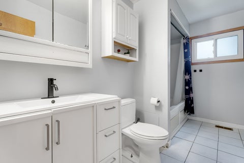 Tiny photo for 358 Lyons Drive, Bolingbrook, IL 60440 (MLS # 12764904)