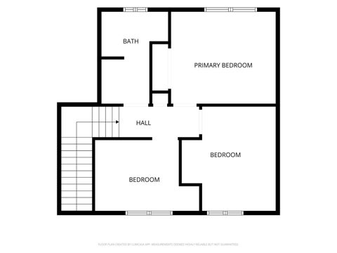 Tiny photo for 358 Lyons Drive, Bolingbrook, IL 60440 (MLS # 12764904)