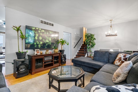 Tiny photo for 358 Lyons Drive, Bolingbrook, IL 60440 (MLS # 12764904)