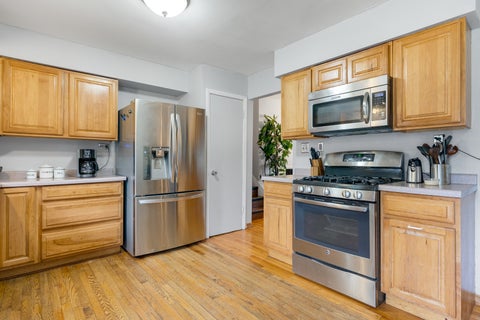 Tiny photo for 358 Lyons Drive, Bolingbrook, IL 60440 (MLS # 12764904)