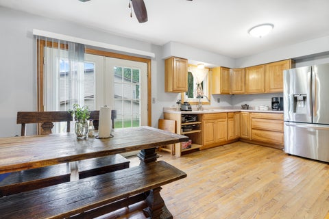 Tiny photo for 358 Lyons Drive, Bolingbrook, IL 60440 (MLS # 12764904)