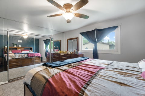 Tiny photo for 358 Lyons Drive, Bolingbrook, IL 60440 (MLS # 12764904)