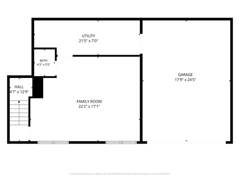 Tiny photo for 358 Lyons Drive, Bolingbrook, IL 60440 (MLS # 12764904)