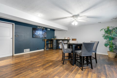 Tiny photo for 358 Lyons Drive, Bolingbrook, IL 60440 (MLS # 12764904)