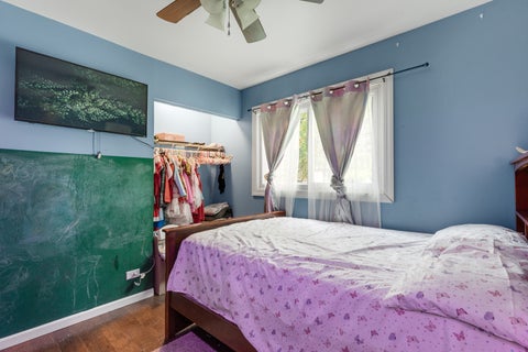 Tiny photo for 358 Lyons Drive, Bolingbrook, IL 60440 (MLS # 12764904)