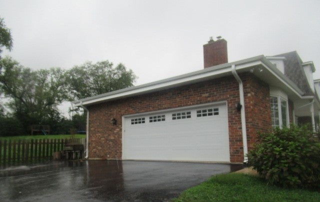 16N730 Sumter Drive
