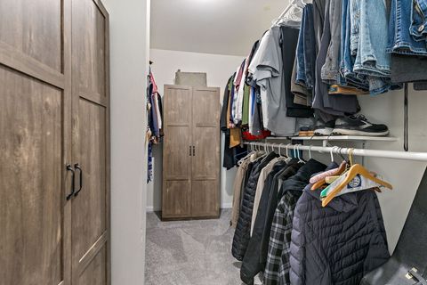 Tiny photo for 712 Tipperary Court #2B, Schaumburg, IL 60193 (MLS # 12613028)