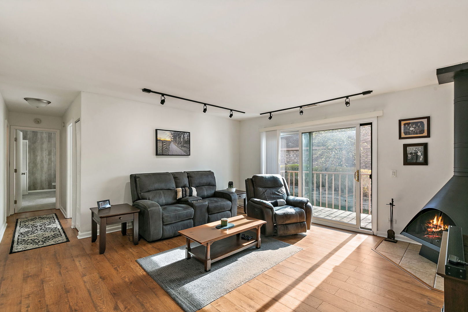 712 Tipperary Court 2B