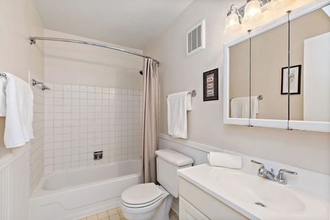 Tiny photo for 712 Tipperary Court #2B, Schaumburg, IL 60193 (MLS # 12613028)