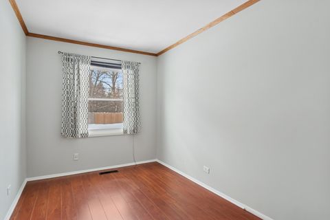 Tiny photo for 1902 N Washington Street, Wheaton, IL 60187 (MLS # 12529701)