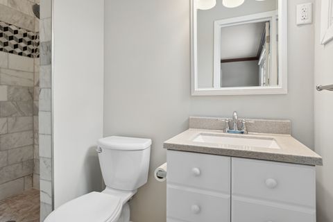 Tiny photo for 1902 N Washington Street, Wheaton, IL 60187 (MLS # 12529701)