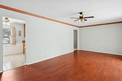 Tiny photo for 1902 N Washington Street, Wheaton, IL 60187 (MLS # 12529701)