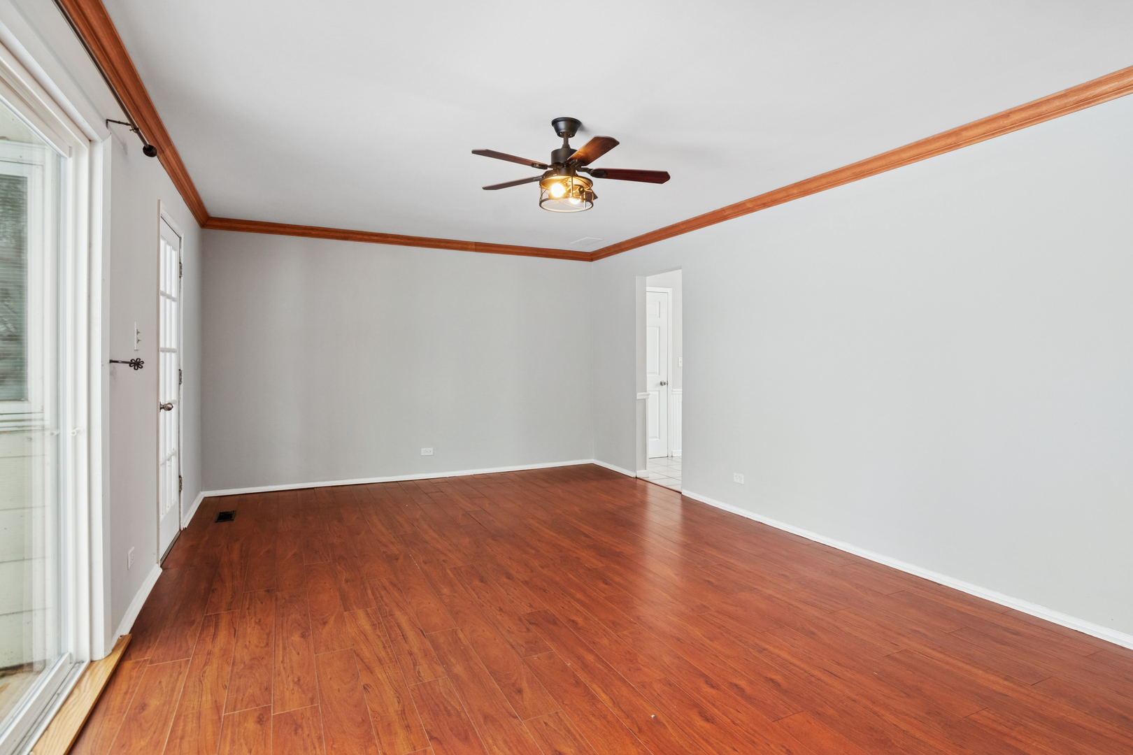 1902 N Washington Street