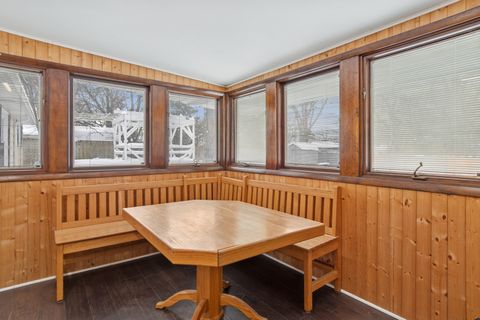 Tiny photo for 1902 N Washington Street, Wheaton, IL 60187 (MLS # 12529701)