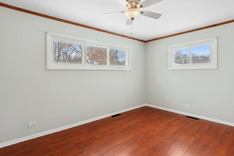 Tiny photo for 1902 N Washington Street, Wheaton, IL 60187 (MLS # 12529701)