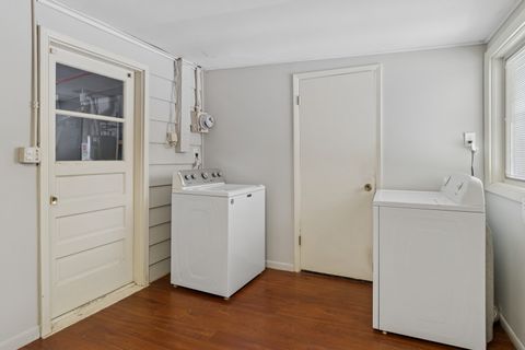 Tiny photo for 1902 N Washington Street, Wheaton, IL 60187 (MLS # 12529701)