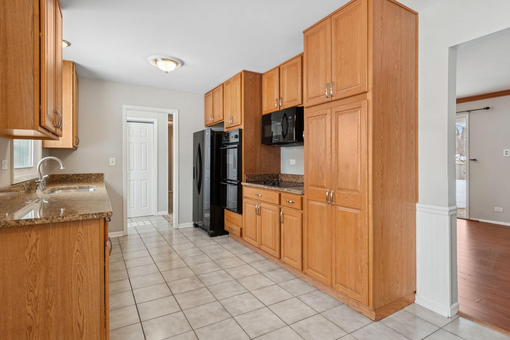 1902 N Washington Street