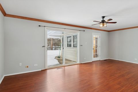 Tiny photo for 1902 N Washington Street, Wheaton, IL 60187 (MLS # 12529701)