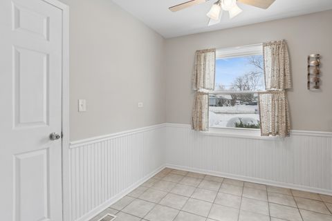 Tiny photo for 1902 N Washington Street, Wheaton, IL 60187 (MLS # 12529701)