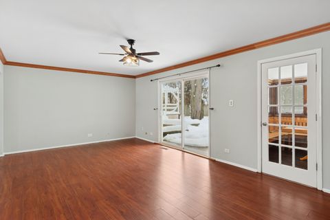 Tiny photo for 1902 N Washington Street, Wheaton, IL 60187 (MLS # 12529701)