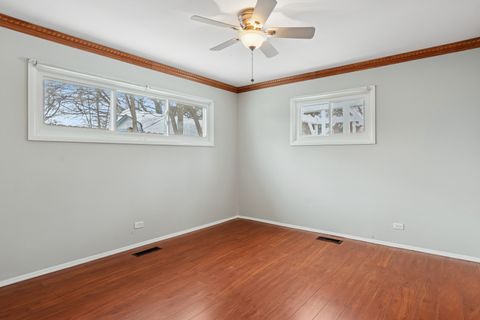 Tiny photo for 1902 N Washington Street, Wheaton, IL 60187 (MLS # 12529701)