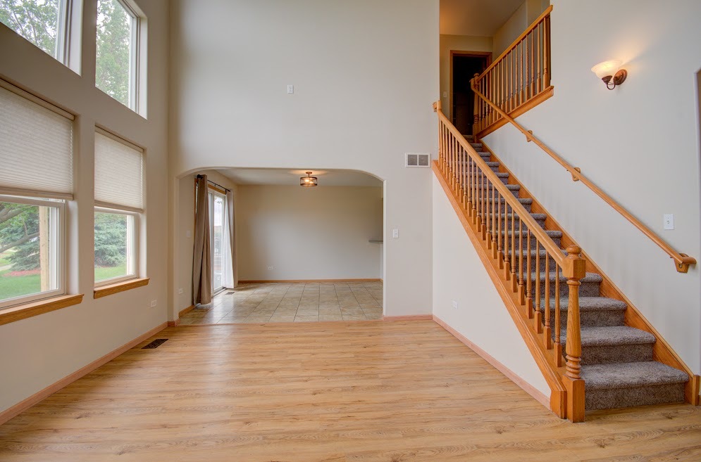 1716 Waters Edge Drive 1716