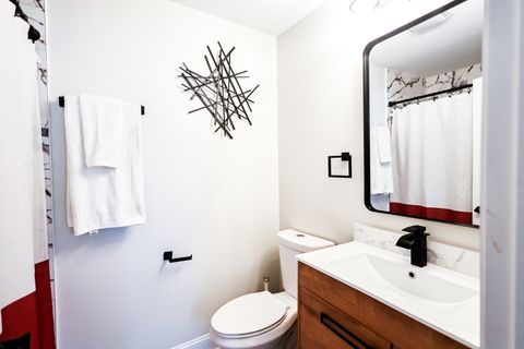 Tiny photo for 1109 Abbot Lane, University Park, IL 60484 (MLS # 12471390)