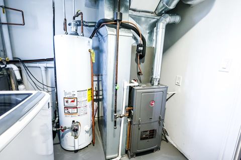 Tiny photo for 1109 Abbot Lane, University Park, IL 60484 (MLS # 12471390)