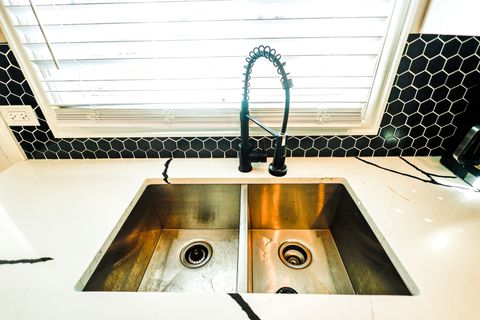 Tiny photo for 1109 Abbot Lane, University Park, IL 60484 (MLS # 12471390)