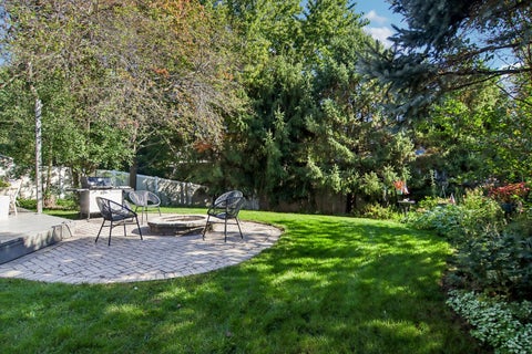 Tiny photo for 585 Yellowstone Drive, Elgin, IL 60123 (MLS # 12769583)