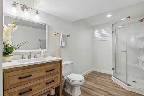 Tiny photo for 585 Yellowstone Drive, Elgin, IL 60123 (MLS # 12769583)