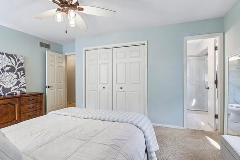 Tiny photo for 585 Yellowstone Drive, Elgin, IL 60123 (MLS # 12769583)