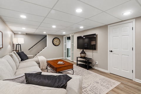 Tiny photo for 585 Yellowstone Drive, Elgin, IL 60123 (MLS # 12769583)