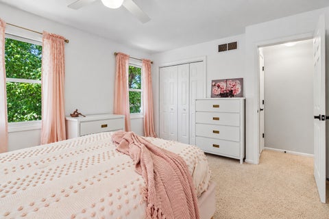 Tiny photo for 585 Yellowstone Drive, Elgin, IL 60123 (MLS # 12769583)