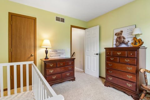 Tiny photo for 585 Yellowstone Drive, Elgin, IL 60123 (MLS # 12769583)