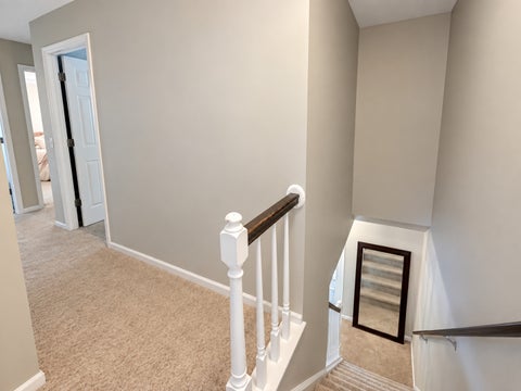 Tiny photo for 585 Yellowstone Drive, Elgin, IL 60123 (MLS # 12769583)
