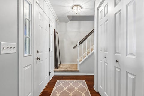 Tiny photo for 585 Yellowstone Drive, Elgin, IL 60123 (MLS # 12769583)