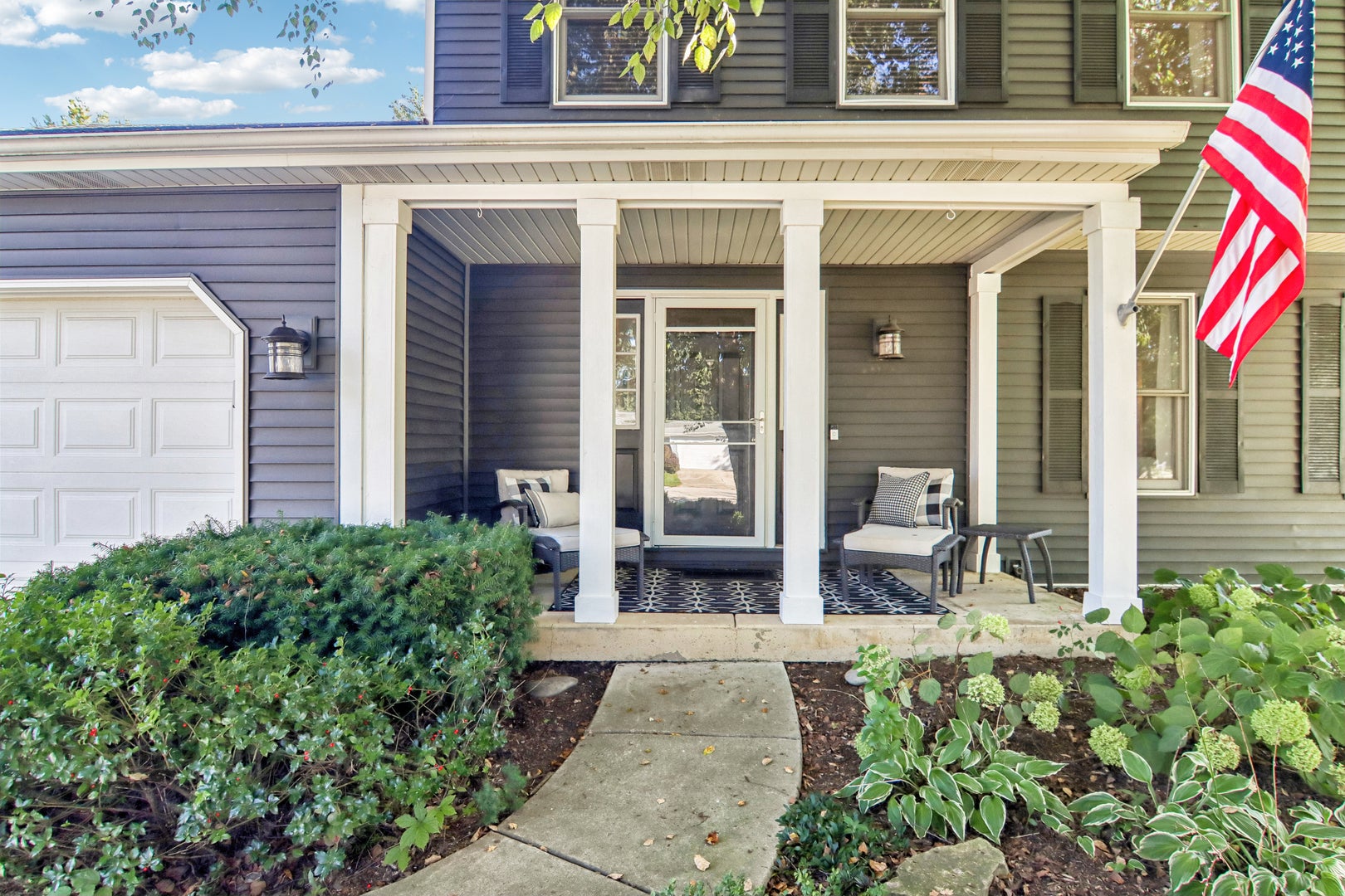 585 Yellowstone Drive