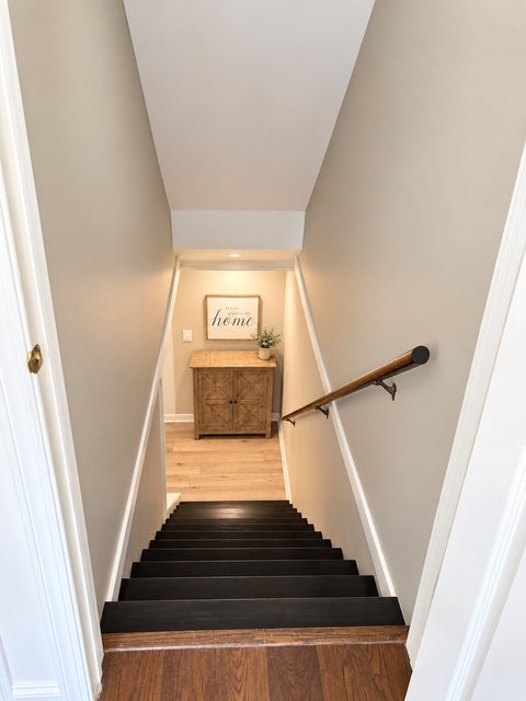 Tiny photo for 585 Yellowstone Drive, Elgin, IL 60123 (MLS # 12769583)