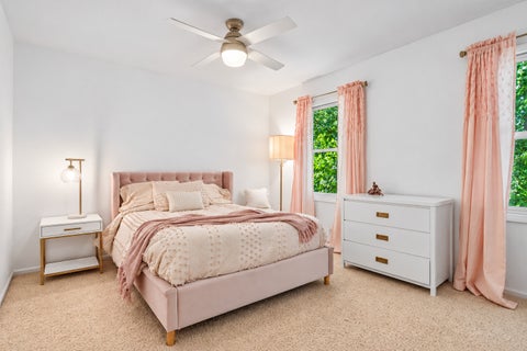Tiny photo for 585 Yellowstone Drive, Elgin, IL 60123 (MLS # 12769583)