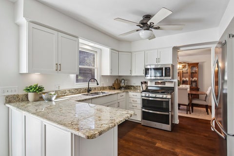 Tiny photo for 585 Yellowstone Drive, Elgin, IL 60123 (MLS # 12769583)