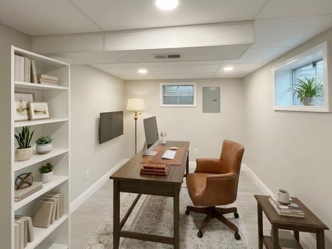 Tiny photo for 585 Yellowstone Drive, Elgin, IL 60123 (MLS # 12769583)