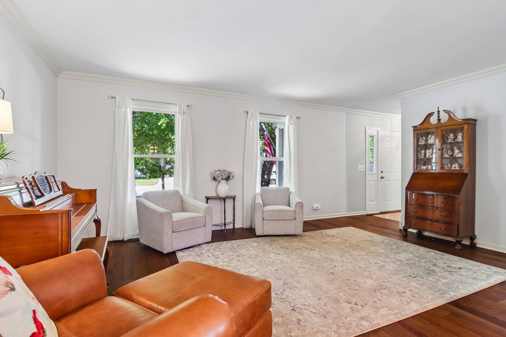 585 Yellowstone Drive