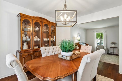 Tiny photo for 585 Yellowstone Drive, Elgin, IL 60123 (MLS # 12769583)