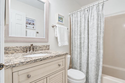Tiny photo for 585 Yellowstone Drive, Elgin, IL 60123 (MLS # 12769583)