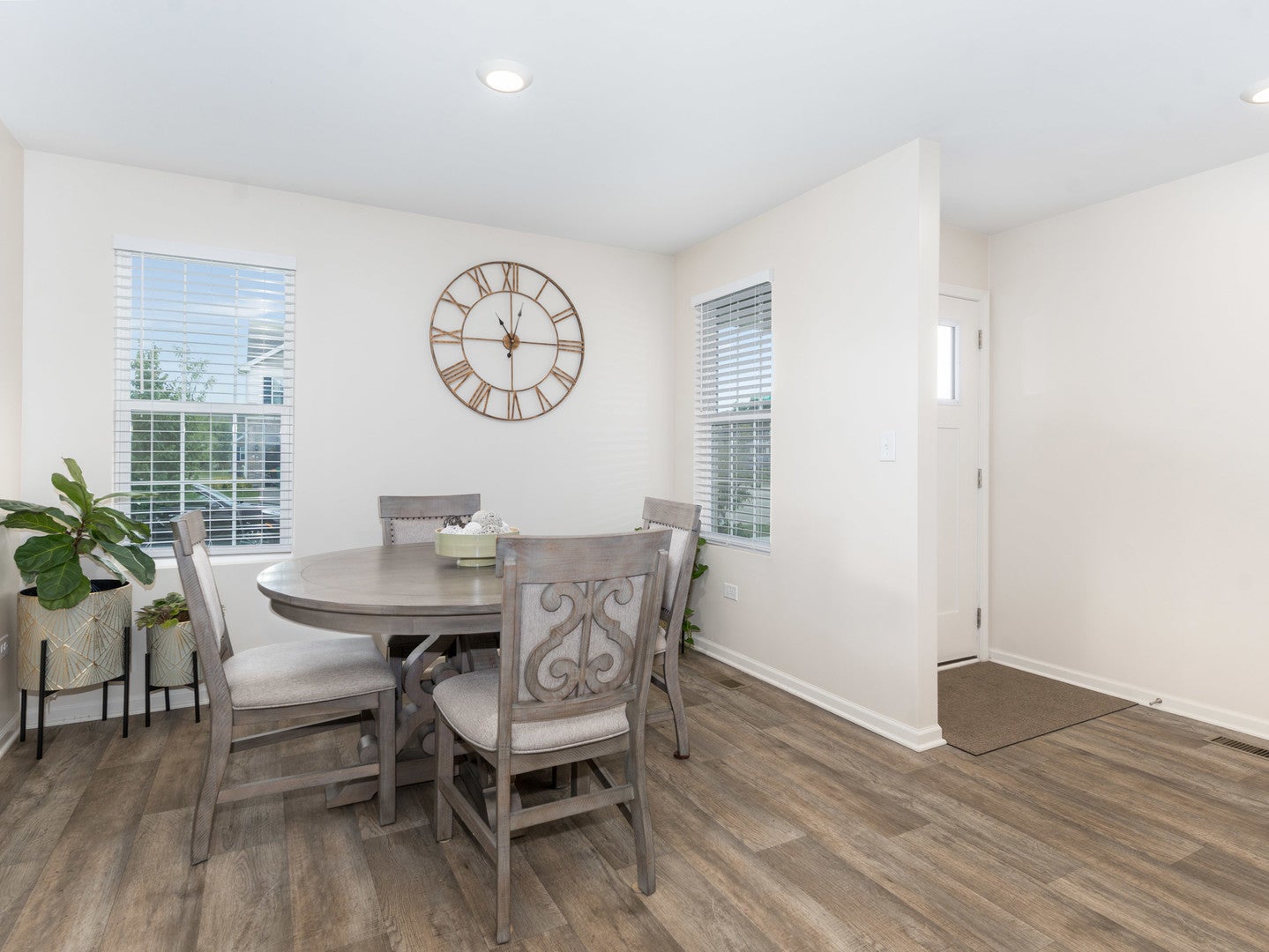 7626 Violet Lane