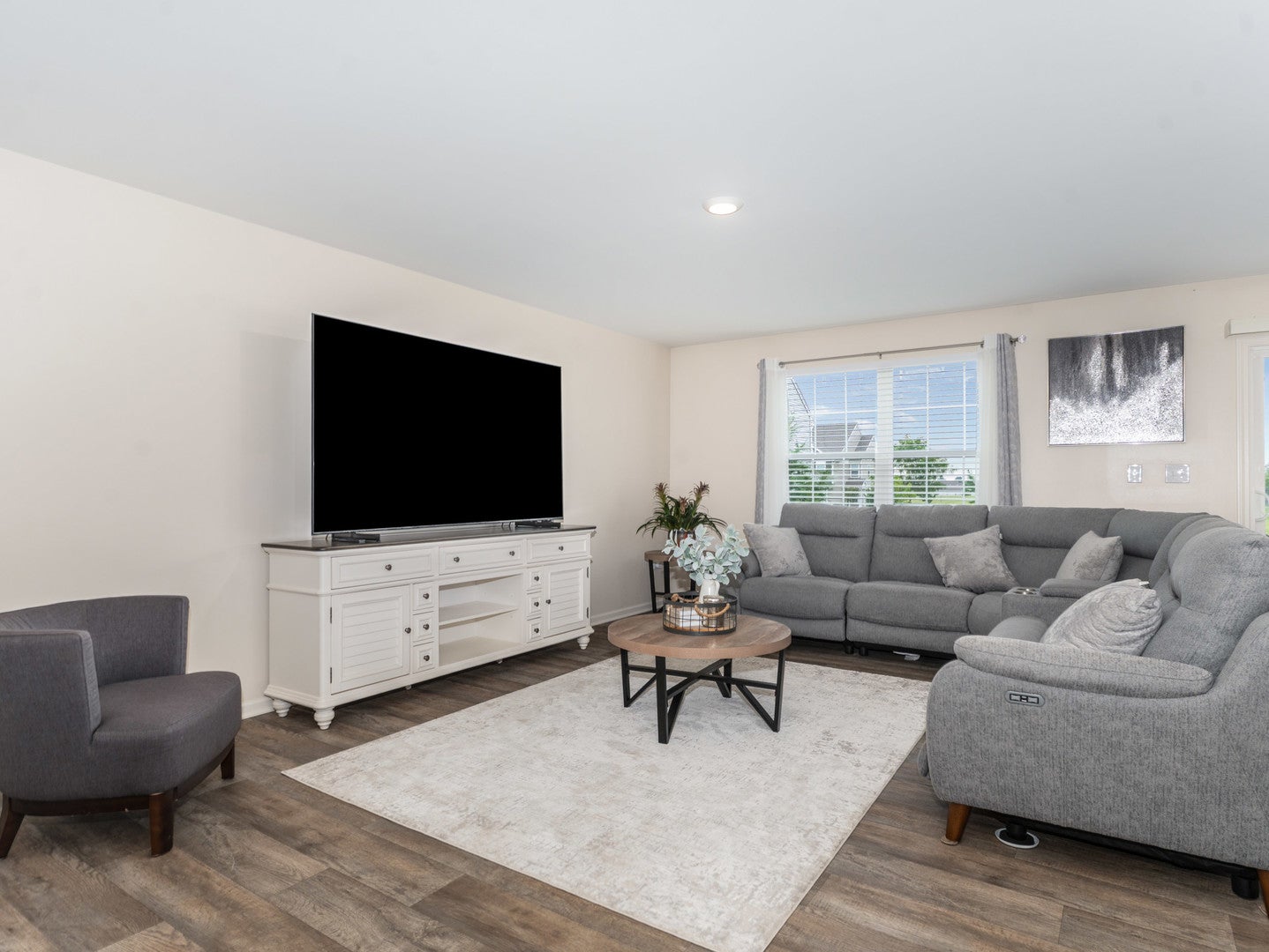 7626 Violet Lane